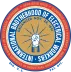 IBEW primary logo