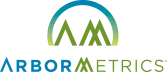 logo-arbormetrics.png