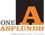 logo-asplundh