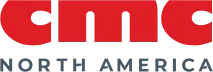 logo - CMC North America