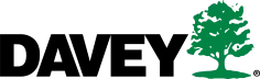 logo-davey.png