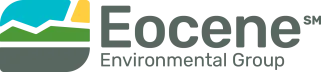 logo - Eocene