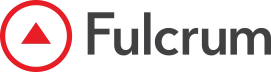 logo - Fulcrum