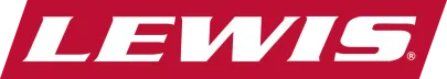 logo-lewis.png