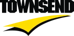 Townsend logo