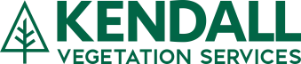 Kendall Vegetation Services Logo