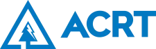 ACRT logo