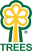 Trees LLC Logo