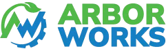 ArborWorks Logo