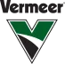 Vermeer Logo